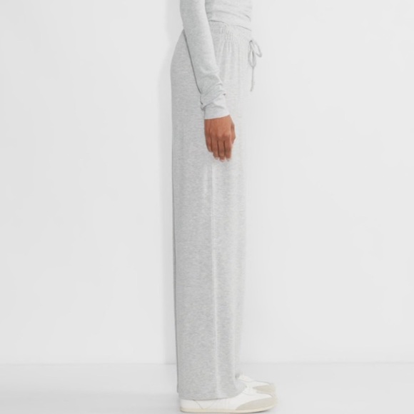 ARITIZA ‘THE GROUP BABATON’ recharge pants - Picture 2 of 4